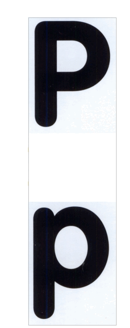 0601j9gv-067c-261x656.png