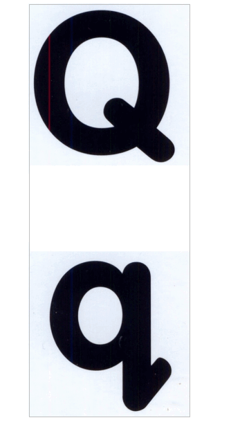 0601j9h2-6a81-347x620.png