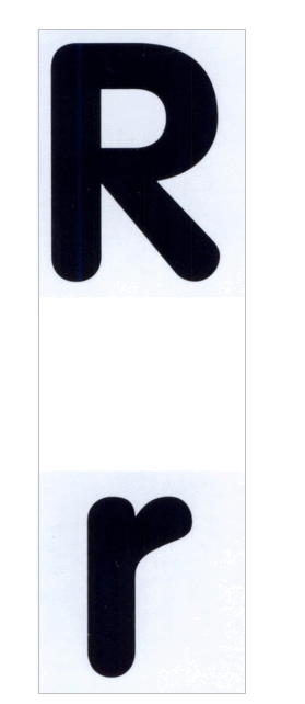 0601j9hb-6644-279x642.png