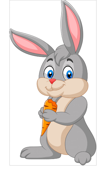 0601j9hc-61f0-421x646.png