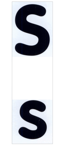 0601j9he-8bb0-266x591.png