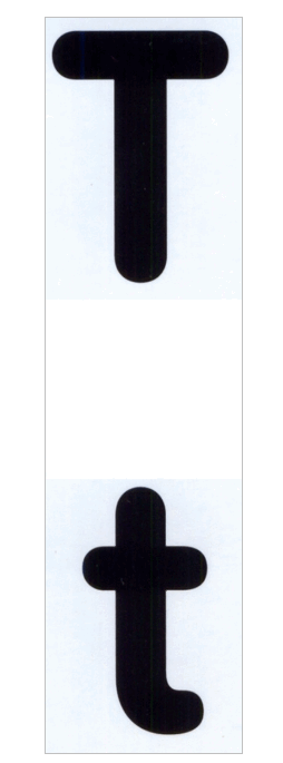 0601j9hl-3a2d-254x685.png