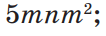 0601j9i0-c22f-106x36.png