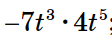 0601j9i6-8522-112x41.png