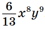0601j9ib-1ca7-90x59.png