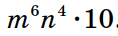 0601j9im-ab67-118x36.png