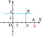 0601j9iq-a0bc-162x127.png