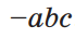 0601j9ir-6ba1-69x36.png