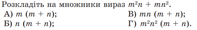 0601j9ku-65a2-656x100.png
