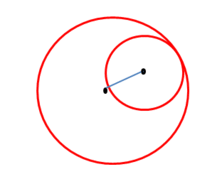 0601j9zc-0659-222x179.png