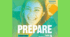 READING COMPREHENSION TEST (II term) (Prepare 5)