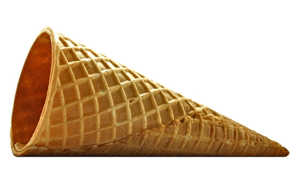 0601jae7-534f-431x256.png