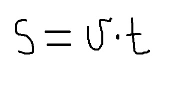 0601jahe-130d-337x172.png