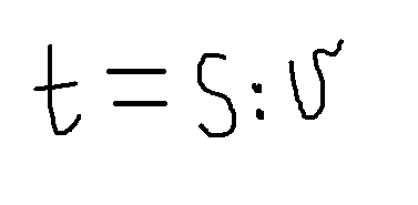 0601jaj2-4eb8-377x185.png
