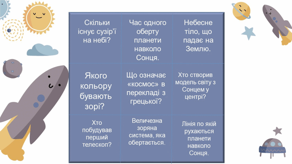 0601jawp-b628-940x529.png