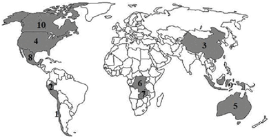 0601jb0v-b238-396x203.png