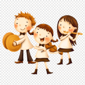 0601jb8c-2bd5-173x173.png