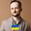 Нетеча Валерій