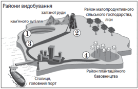 0601jbrd-cdad-269x174.png