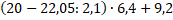 0601jbt1-85cf-254x29.png