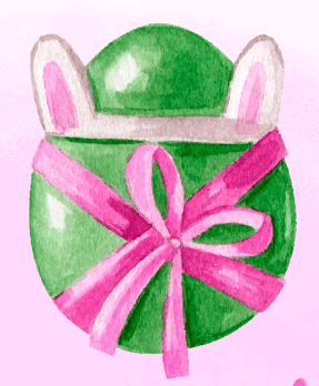 0601jbth-7ae7-287x348.png