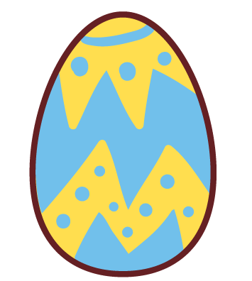 0601jby5-3025-355x396.png