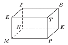 0601jbyd-8125-224x148.png