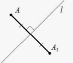 0601jc1l-6db8-149x128.png