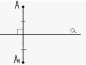 0601jc1o-9445-175x131.png