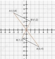 0601jc1q-143c-210x225.png