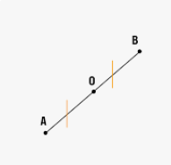 0601jc20-ccb9-135x130.png