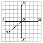 0601jc2k-51fb-144x143.png