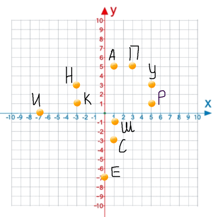 0601jc4c-55d4-704x713.png