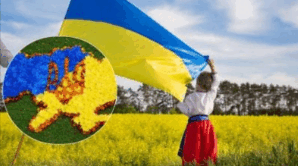 Тестові завдання за ІV чверть для підготовки до тематичного контролю. Сторінки нашого минулого.Шлях до Незалежності.