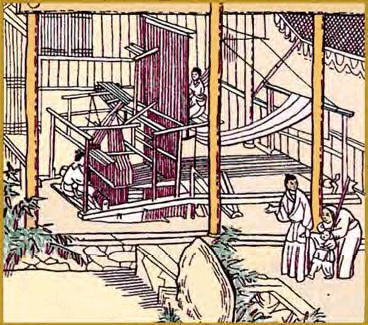 0601jca7-41e0-368x325.png