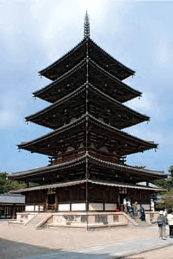0601jcac-075c-244x364.png