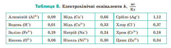 0601jccj-ab8b-552x155.png