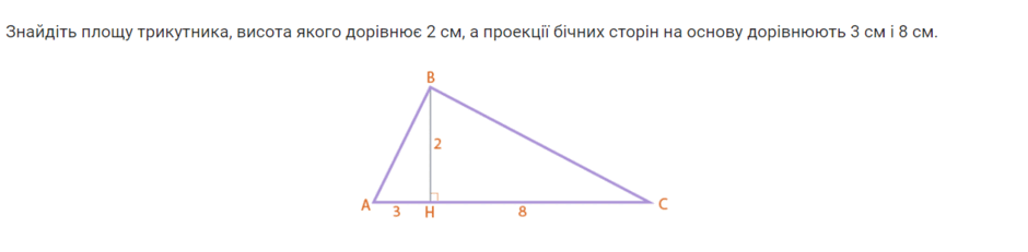 0601jcd1-0b8d-940x231.png
