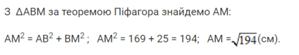 0601jcds-22a0-424x79.png