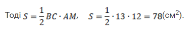 0601jcdt-b8d8-388x67.png
