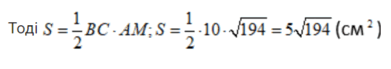 0601jcdu-2d87-391x69.png