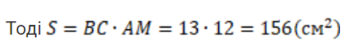 0601jcdx-8d42-357x56.png