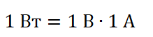 0601jcf0-666b-219x54.png