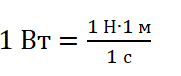 0601jcf1-28a4-181x76.png
