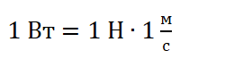0601jcf2-64ff-250x66.png
