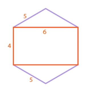 0601jcfh-92f6-299x323.png