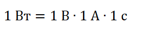 0601jcgm-8df2-289x63.png