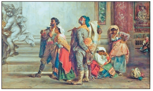 0601jci0-4c3c-634x379.png