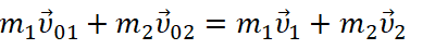0601jck1-eb3a-400x45.png