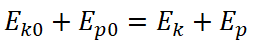 0601jck2-824c-267x48.png